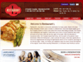 go2l.com