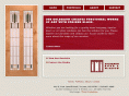 goldbaumstainedglass.com