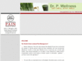 gotpaindocs.com