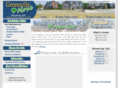 greenvillemove.com