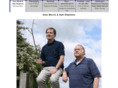 grenmorrisandsamstephens.com