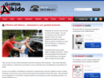 griffithaikido.com.au