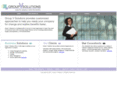 groupvsolutions.com
