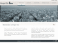 grupo-elix.com