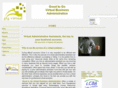 gtgvirtual.com