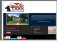 guarddogroofingandsiding.com