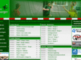handbalborger.nl