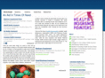 healthinsurancepointers.net