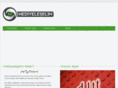 hediyeleselim.com