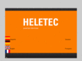 heletec.com