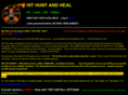 hithuntheal.com