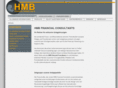 hmb-fc.com