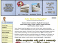 homeservicesspringfield.com