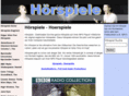 horspiele.com