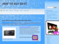 howtobuybest.com