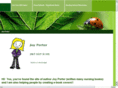 hsarightaway.com