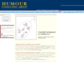 humour-consulting.fr