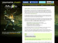 i-advert.com