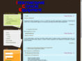 icequipment.org