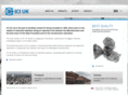 ici-uk.com