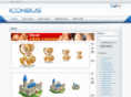 iconbus.com