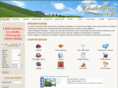 ilcastellano.com