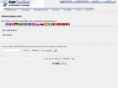 immocoteazur.com