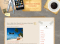 indonesianbusinessconnection.com
