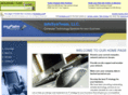 infosysteam.com