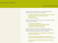 iniciativescf.com