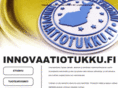 innovaatiotukku.com