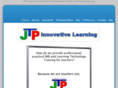 innovativelearning.com.au
