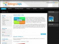 integrasysglobal.com