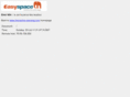 interactive-learning.com