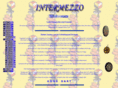 intermezzo-dart.com