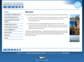 international-strategy.com