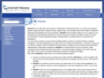 intersoft-group.com