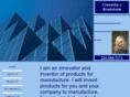 inventionsforyou.com