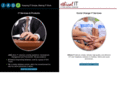 jadegroup.co.uk