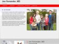 jansonandermd.com