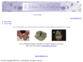 jgilmanfiberart.com