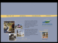 jklastudio.com