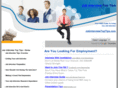 jobinterviewtoptips.com