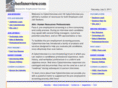 jobseer.com