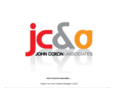johncoxon.com.au