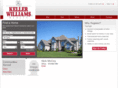 justlistedhousesindallas.com