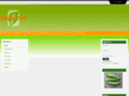 kandiagroup.com