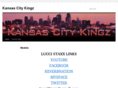 kansascitykingz.com