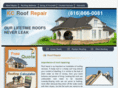 kcroofrepair.com