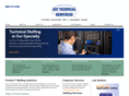 keytechnical.com